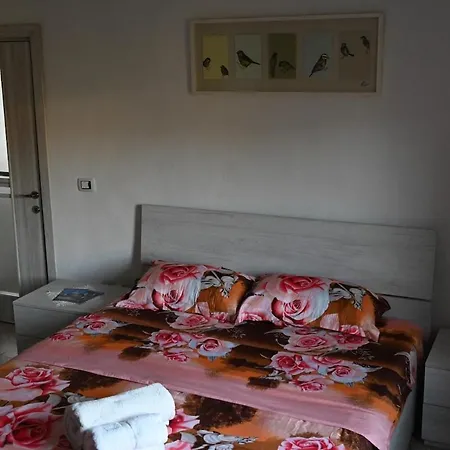 Semivillagehouse Dom wakacyjny La Lima